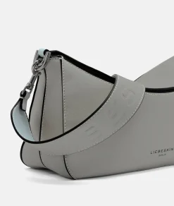 LIEBESKIND BERLIN  Alessa Hobo M
