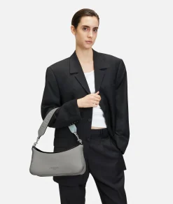 LIEBESKIND BERLIN  Alessa Hobo M