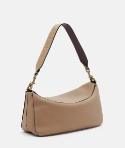 LIEBESKIND BERLIN  Alessa Hobo M
