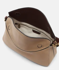 LIEBESKIND BERLIN  Alessa Hobo M