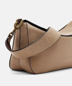 LIEBESKIND BERLIN  Alessa Hobo M