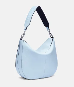 LIEBESKIND BERLIN  Alessa Hobo M