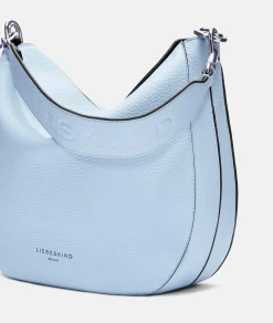 LIEBESKIND BERLIN  Alessa Hobo M