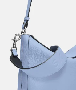 LIEBESKIND BERLIN  Alessa Hobo M