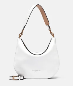 LIEBESKIND BERLIN Alessa Hobo M
