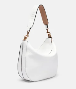 LIEBESKIND BERLIN  Alessa Hobo M