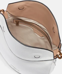 LIEBESKIND BERLIN  Alessa Hobo M