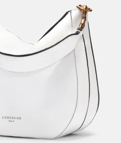 LIEBESKIND BERLIN  Alessa Hobo M