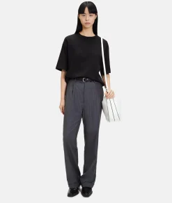LIEBESKIND BERLIN  Alessa Hobo M