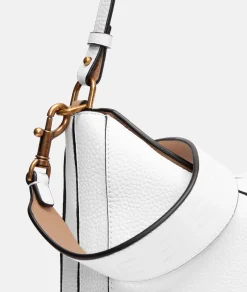 LIEBESKIND BERLIN  Alessa Hobo M