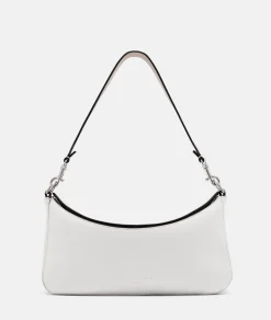LIEBESKIND BERLIN Alessa Hobo M