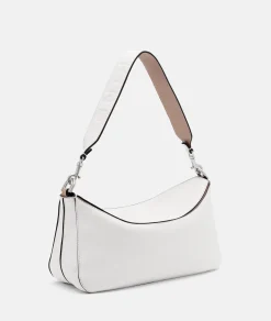 LIEBESKIND BERLIN  Alessa Hobo M