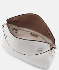 LIEBESKIND BERLIN  Alessa Hobo M