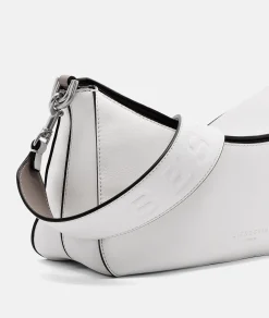 LIEBESKIND BERLIN  Alessa Hobo M