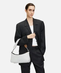 LIEBESKIND BERLIN  Alessa Hobo M