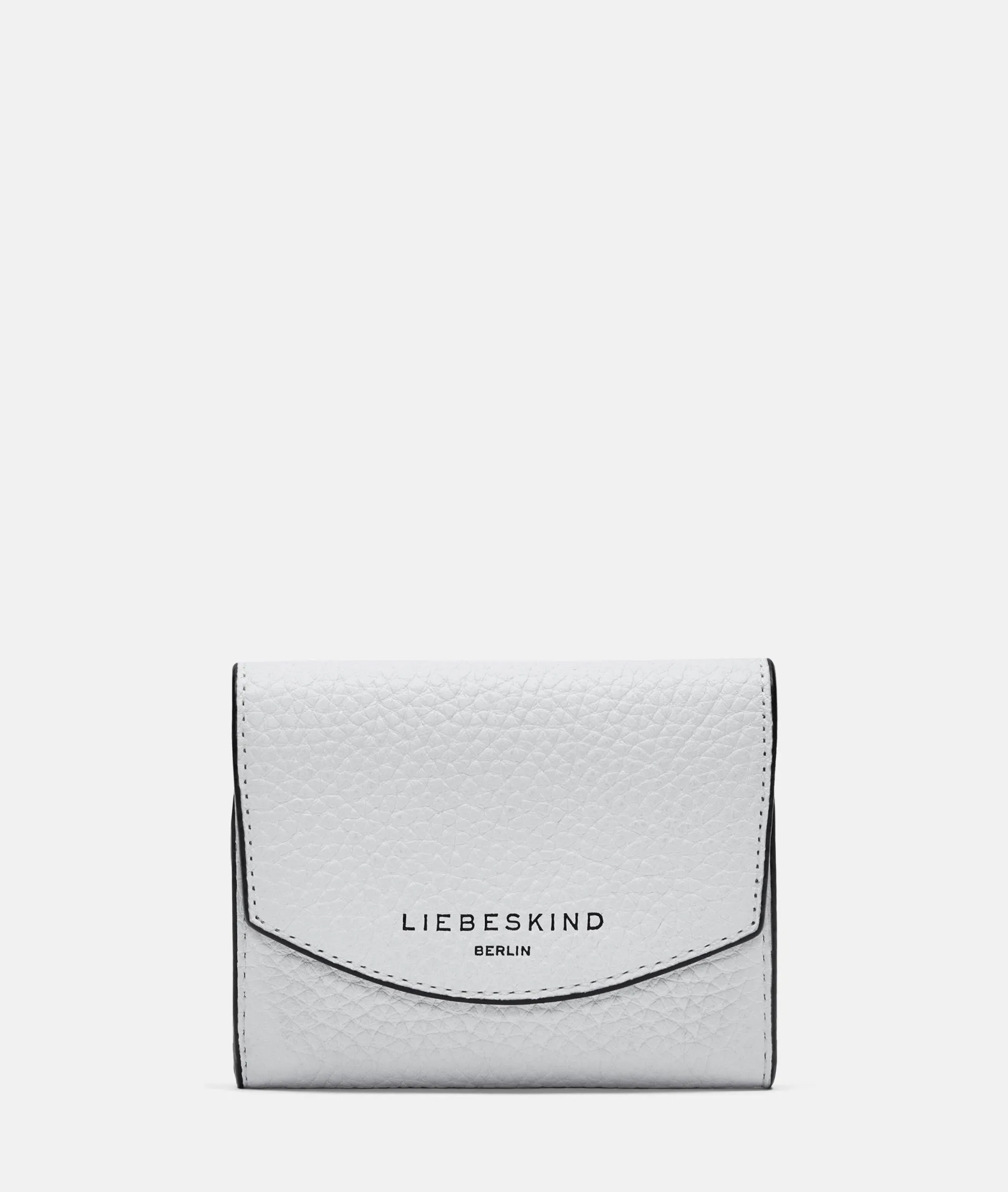 LIEBESKIND BERLIN Alessa Louisa