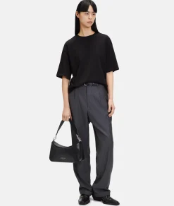 LIEBESKIND BERLIN  Alessa Shoulder-Bag S