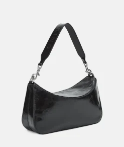 LIEBESKIND BERLIN  Alessa Shoulder-Bag S