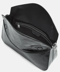 LIEBESKIND BERLIN  Alessa Shoulder-Bag S