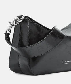 LIEBESKIND BERLIN  Alessa Shoulder-Bag S