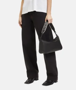 LIEBESKIND BERLIN  Alessa Shoulder-Bag S
