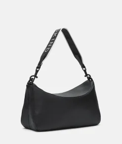 LIEBESKIND BERLIN  Alessa Shoulder-Bag S