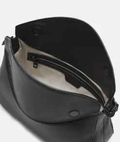 LIEBESKIND BERLIN  Alessa Shoulder-Bag S