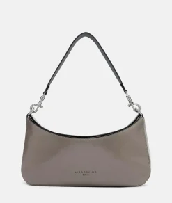 LIEBESKIND BERLIN Alessa Shoulder-Bag S
