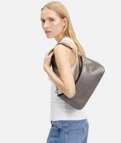 LIEBESKIND BERLIN  Alessa Shoulder-Bag S