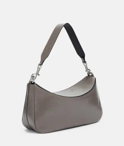 LIEBESKIND BERLIN  Alessa Shoulder-Bag S