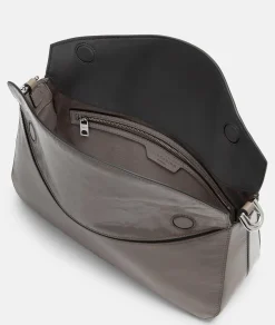 LIEBESKIND BERLIN  Alessa Shoulder-Bag S