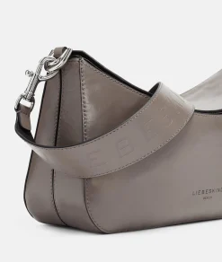LIEBESKIND BERLIN  Alessa Shoulder-Bag S