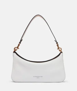 LIEBESKIND BERLIN Alessa Shoulder-Bag S