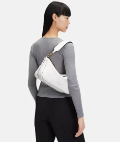 LIEBESKIND BERLIN  Alessa Shoulder-Bag S