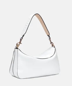 LIEBESKIND BERLIN  Alessa Shoulder-Bag S