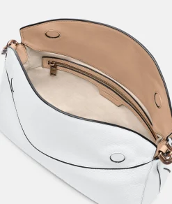 LIEBESKIND BERLIN  Alessa Shoulder-Bag S