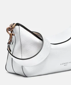 LIEBESKIND BERLIN  Alessa Shoulder-Bag S
