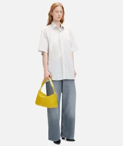 LIEBESKIND BERLIN  Alessa Shoulder Bag S