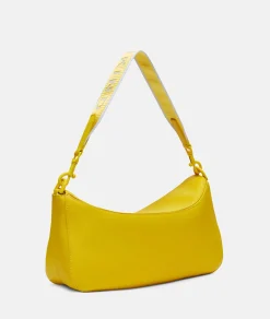 LIEBESKIND BERLIN  Alessa Shoulder Bag S