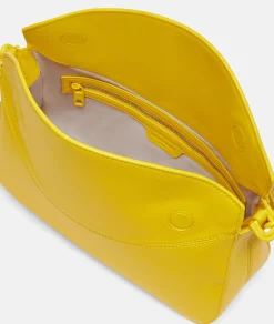 LIEBESKIND BERLIN  Alessa Shoulder Bag S