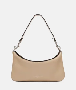 LIEBESKIND BERLIN Alessa Shoulder-Bag S