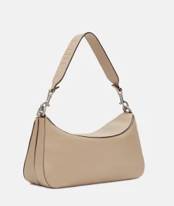 LIEBESKIND BERLIN  Alessa Shoulder-Bag S