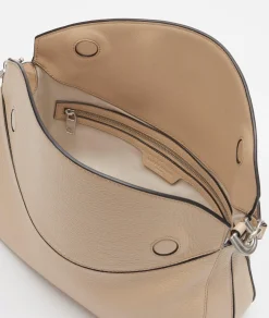 LIEBESKIND BERLIN  Alessa Shoulder-Bag S