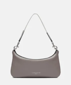 LIEBESKIND BERLIN Alessa Shoulder-Bag S