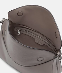 LIEBESKIND BERLIN  Alessa Shoulder-Bag S