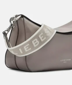 LIEBESKIND BERLIN  Alessa Shoulder-Bag S