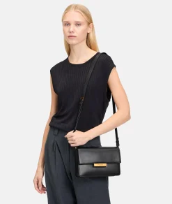 LIEBESKIND BERLIN  Alex Crossbody M