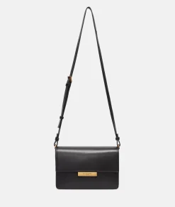 LIEBESKIND BERLIN  Alex Crossbody M