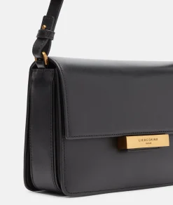 LIEBESKIND BERLIN  Alex Crossbody M