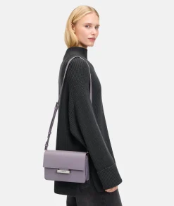 LIEBESKIND BERLIN  Alex Crossbody M